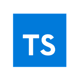 TypeScript